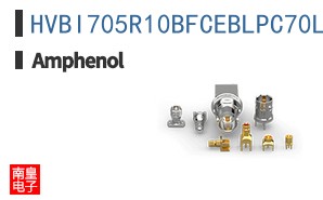 HVBI705R10BFCEBLPC70L0000