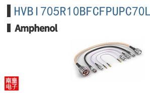 HVBI705R10BFCFPUPC70L0000