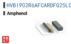 HVBI902R6AFCARDFG25L0000