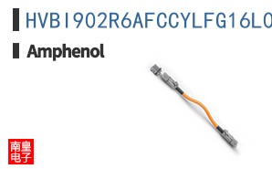 HVBI902R6AFCCYLFG16L0000