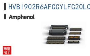 HVBI902R6AFCCYLFG20L0000