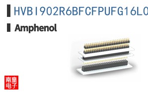 HVBI902R6BFCFPUFG16L0000