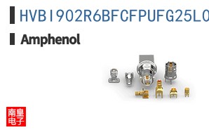 HVBI902R6BFCFPUFG25L0000