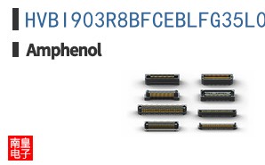 HVBI903R8BFCEBLFG35L0000
