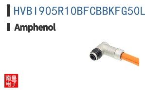 HVBI905R10BFCBBKFG50L0000
