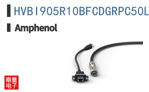 HVBI905R10BFCDGRPC50L0000