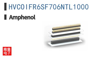 HVCOIFR6SF706NTL1000