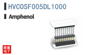 HVCOSF005DL1000