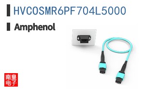 HVCOSMR6PF704L5000