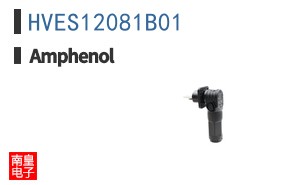 HVES12081B01