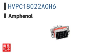 HVPC18022A0H6