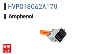 HVPC18062A170