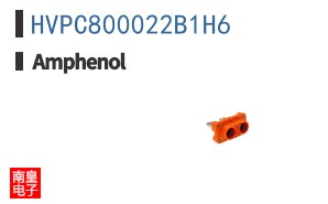 HVPC800022B1H6