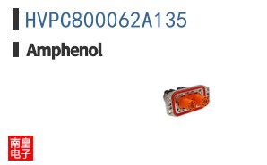 HVPC800062A135