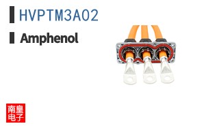 HVPTM3A02