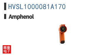 HVSL1000081A170