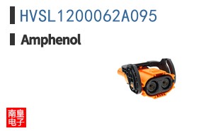 HVSL1200062A095