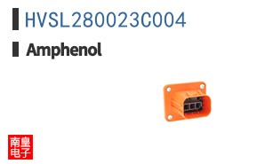 HVSL280023C004