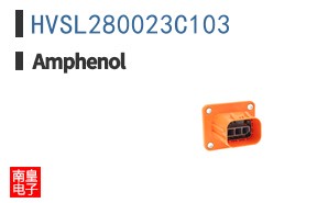 HVSL280023C103