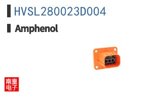 HVSL280023D004