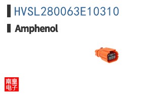 HVSL280063E10310