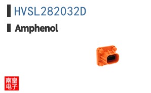 HVSL282032D