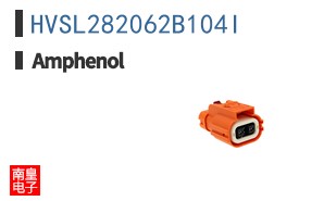 HVSL282062B104I