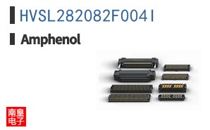 HVSL282082F004I