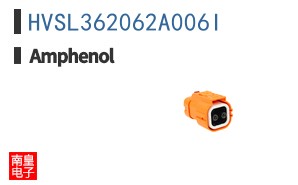 HVSL362062A006I