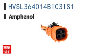 HVSL364014B103IS1