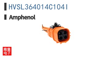 HVSL364014C104I