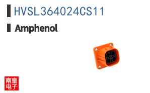 HVSL364024CS11