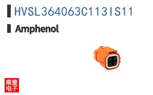 HVSL364063C113IS11
