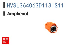 HVSL364063D113IS11
