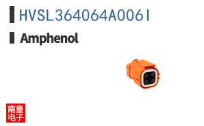 HVSL364064A006I