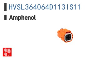 HVSL364064D113IS11