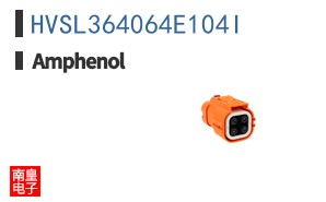 HVSL364064E104I