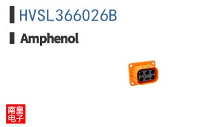 HVSL366026B