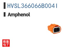 HVSL366066B004I