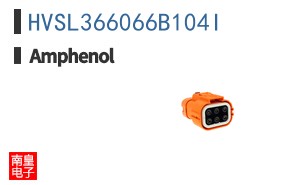 HVSL366066B104I