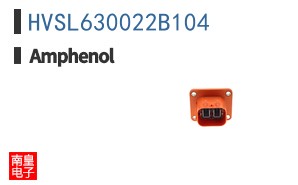 HVSL630022B104