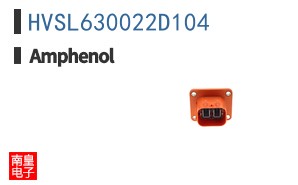 HVSL630022D104