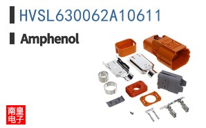 HVSL630062A10611