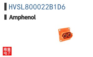 HVSL800022B1D6