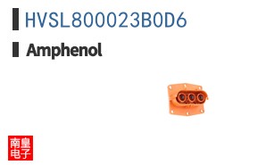 HVSL800023B0D6