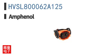 HVSL800062A125