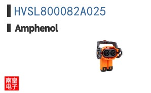 HVSL800082A025