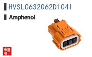 HVSLC632062D104I