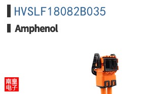 HVSLF18082B035