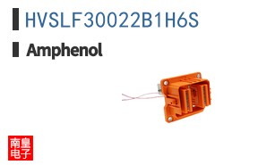 HVSLF30022B1H6S